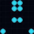 89.46.115.6