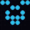 89.46.115.61