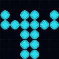 89.46.115.62