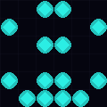 89.46.115.63