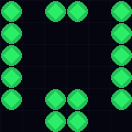 89.46.115.66