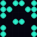 89.46.115.67