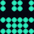 89.46.115.68