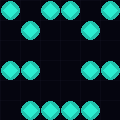 89.46.115.7