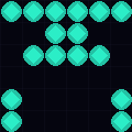 89.46.115.73