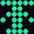 89.46.115.75