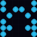 89.46.115.76