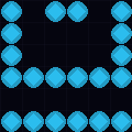 89.46.115.77