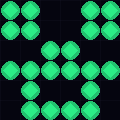 89.46.115.78