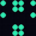 89.46.115.80