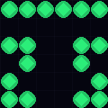 89.46.115.81