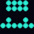 89.46.115.82