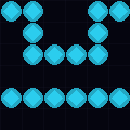 89.46.115.83