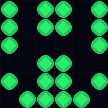 89.46.115.86