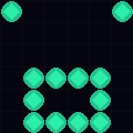 89.46.115.87