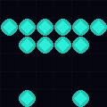 89.46.115.88