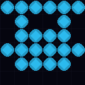 89.46.115.89