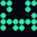 89.46.115.90