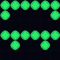 89.46.115.91