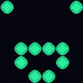 89.46.115.92