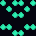 89.46.115.93