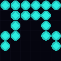 89.46.115.97