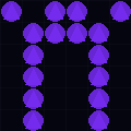 89.46.12.113