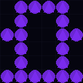 89.46.12.125