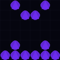 89.46.12.129