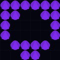 89.46.12.181