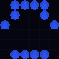 89.46.12.192