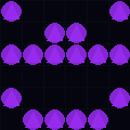 89.46.12.200