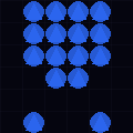 89.46.12.201