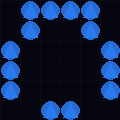 89.46.12.203