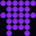 89.46.12.205