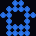 89.46.12.206
