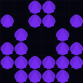 89.46.12.207