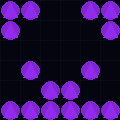 89.46.12.210