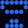 89.46.12.214