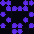 89.46.12.216