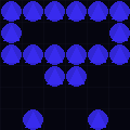 89.46.12.220