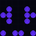 89.46.12.221