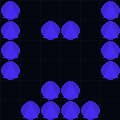 89.46.12.223