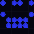89.46.12.224