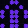 89.46.12.235