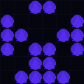 89.46.12.238