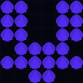 89.46.12.24
