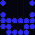 89.46.12.245