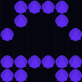 89.46.12.246