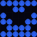 89.46.12.250